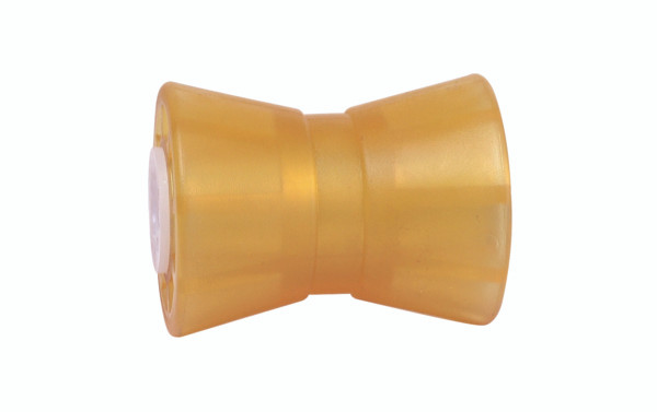 Tie Down Rollers & Keel Pads - 720861