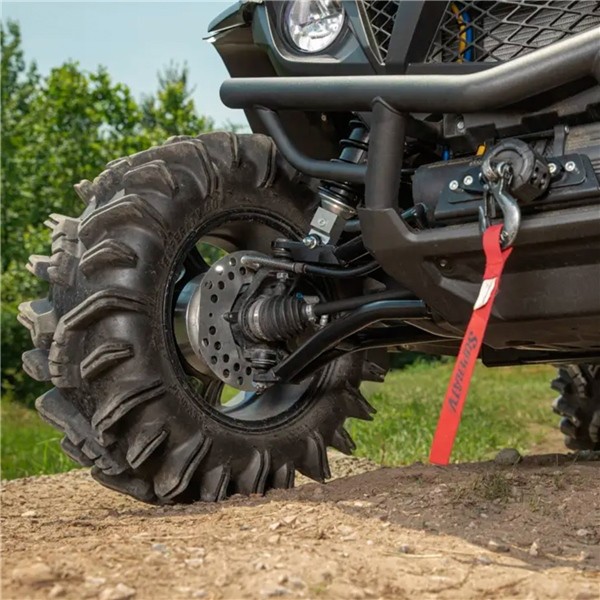 Super ATV High Clearance A-Arm YAMAHA - 315836