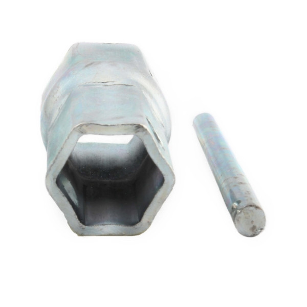 Kimpex Spark Plug Wrenche 12-121-01 - 284161