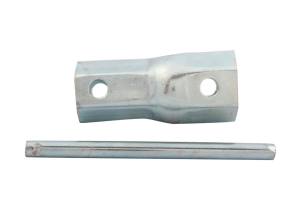 Kimpex Spark Plug Wrenche 12-121-01 - 284161
