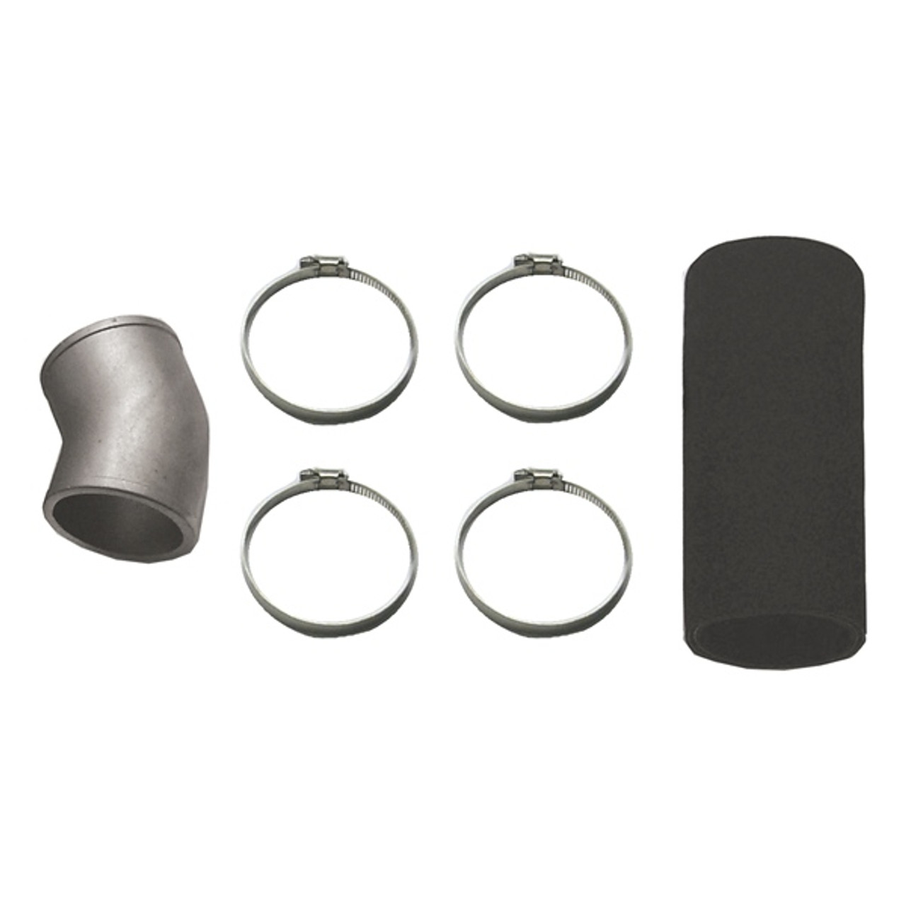 Sierra Elbow Adapter 18-1991 - 724516