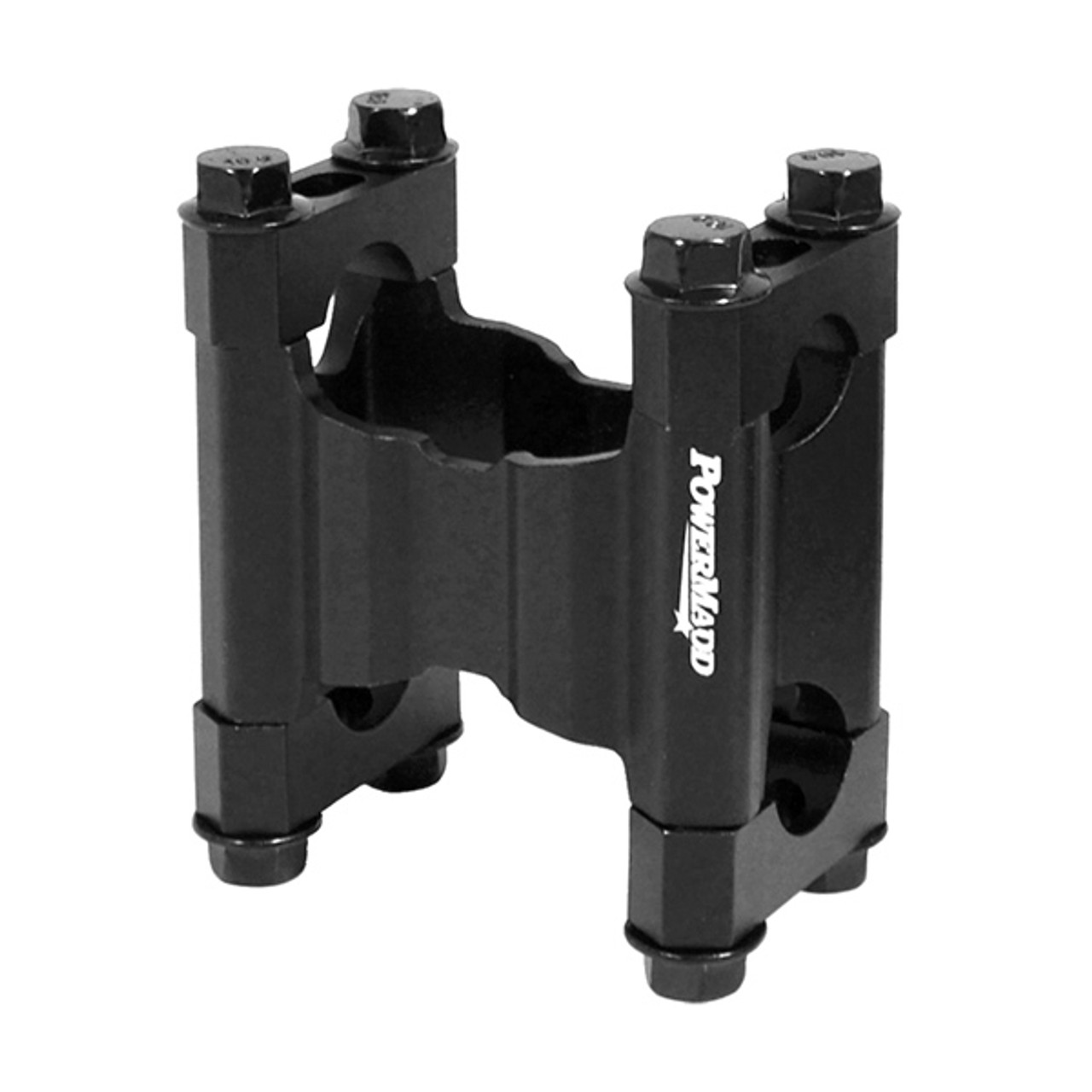 Powermadd Bar Riser - 202811