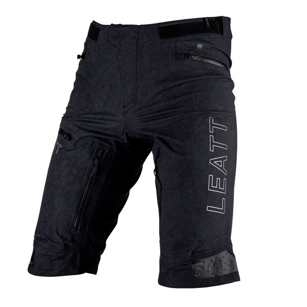 LEATT MTB Hydradri 5.0 Shorts Men - 40 - 415976