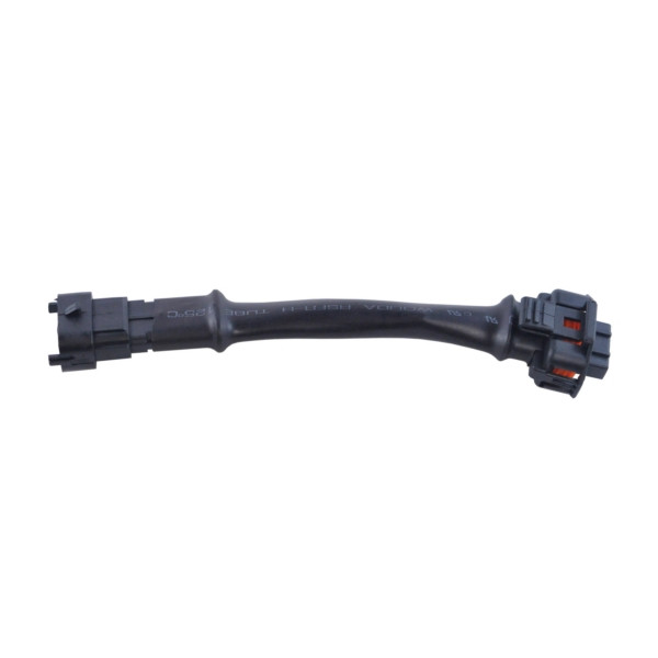 Kimpex HD Sport Mode Harness for speed clutch - 225150