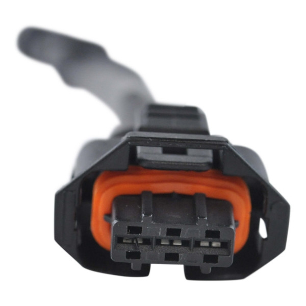 Kimpex HD Sport Mode Harness for speed clutch - 225150