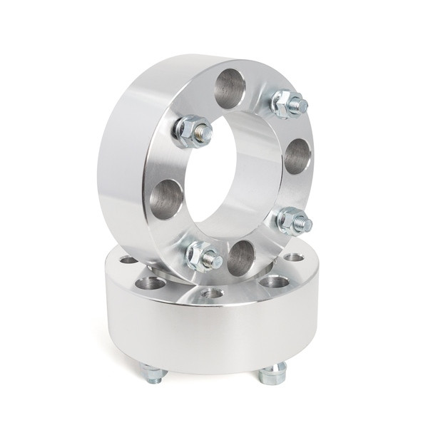 Kimpex Wheel Spacer - 194934