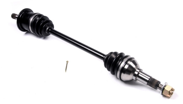 Demon Complete HD Axle Fits Can-am - 296081