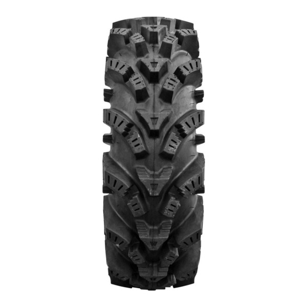 Super ATV Intimidator Tire - 28X10-14 - 315079