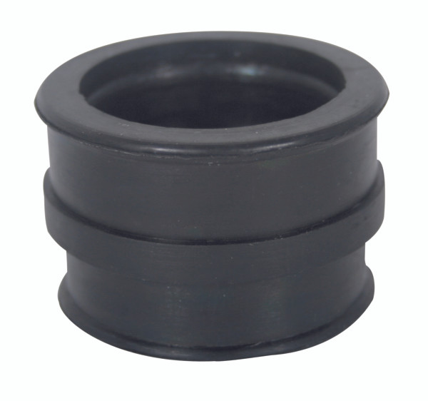 Kimpex Carburetor Adapter Mounting Flange MOTO-SKI, SKI-DOO - 301701