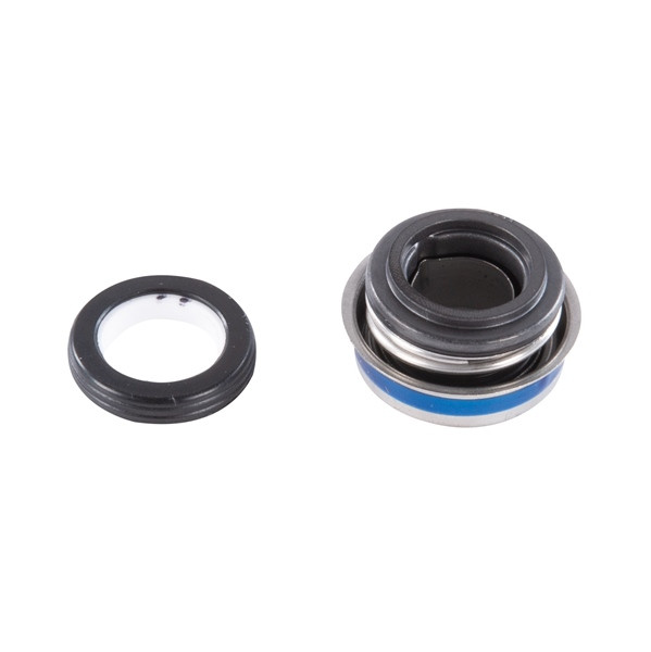 VertexWinderosa Mechanical Water Pump Seal ARCTIC CAT, CFMOTO, HONDA, KAWASAKI, SUZUKI, YAMAHA - 159237