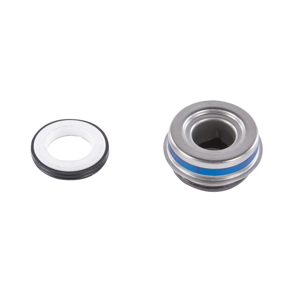 VertexWinderosa Mechanical Water Pump Seal ARCTIC CAT, CFMOTO, HONDA, KAWASAKI, SUZUKI, YAMAHA - 159237