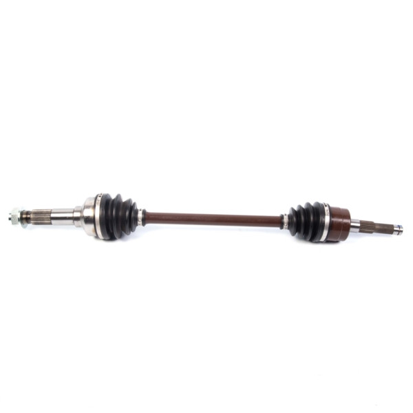 All Balls 6 Ball Heavy Duty Axle YAMAHA - 214589