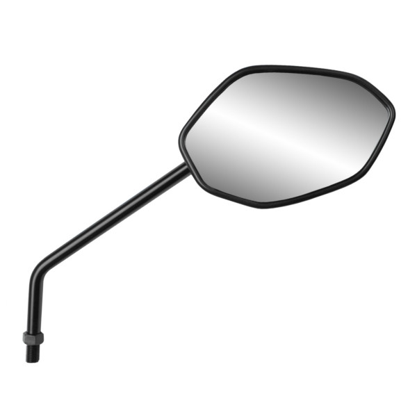 Ken Sean ATV Universal Mirror 16030 Bolt-on a Clamp - 057175