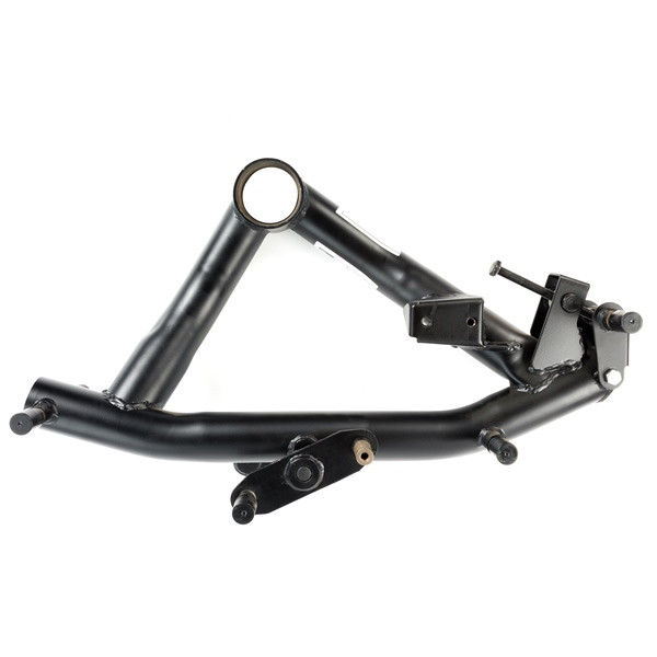 COMMANDER Track Frame - 393003