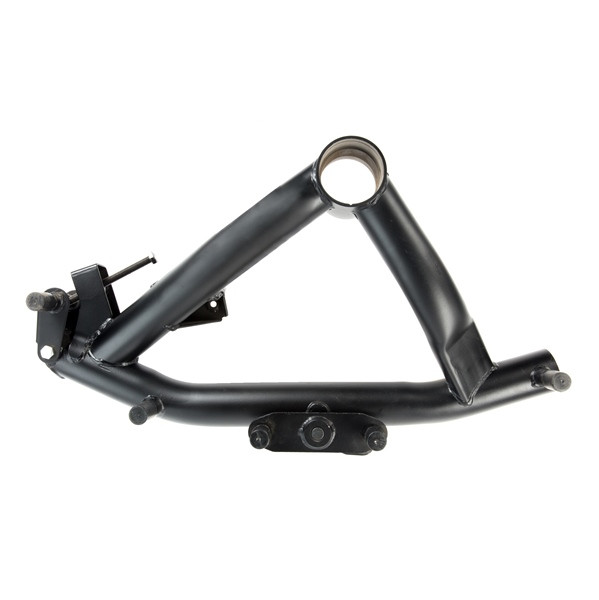 COMMANDER Track Frame - 393003