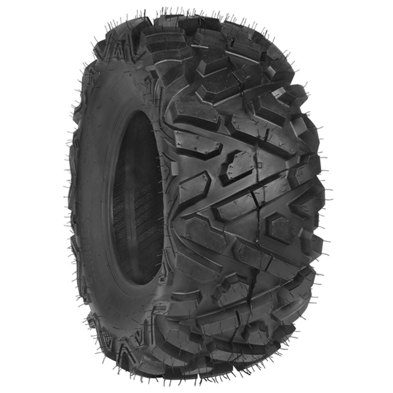 Kimpex Trail Trooper Tire - 26x10-12 - 021107