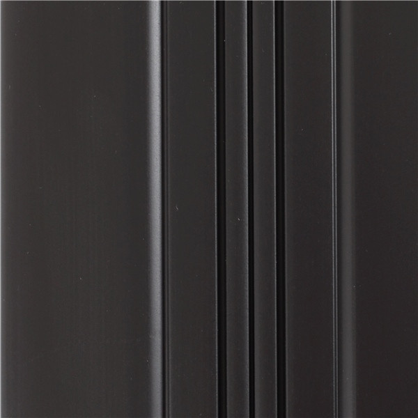 Megaware Keel Guard - 757100