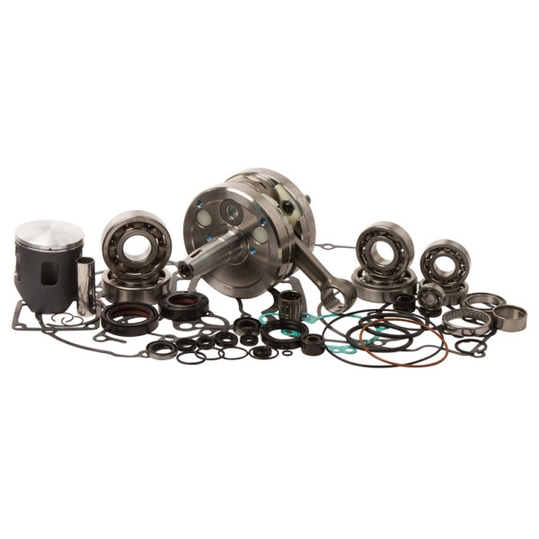 VertexWinderosa Complete Engine Kit YAMAHA - 186198