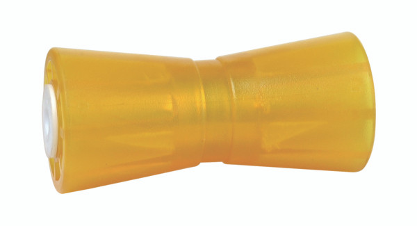 Tie Down Rollers & Keel Pads - 720862