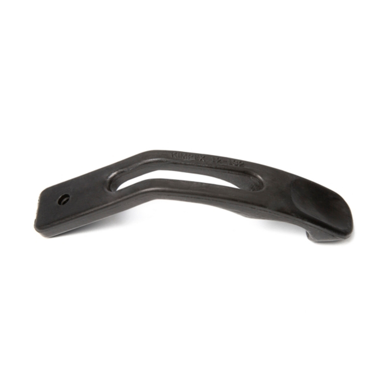 Kimpex Hood Clamp Ski-doo - 993844