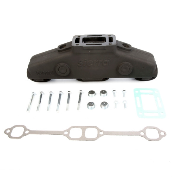 Sierra Exhaust Manifold 18-1997-1 - 722784