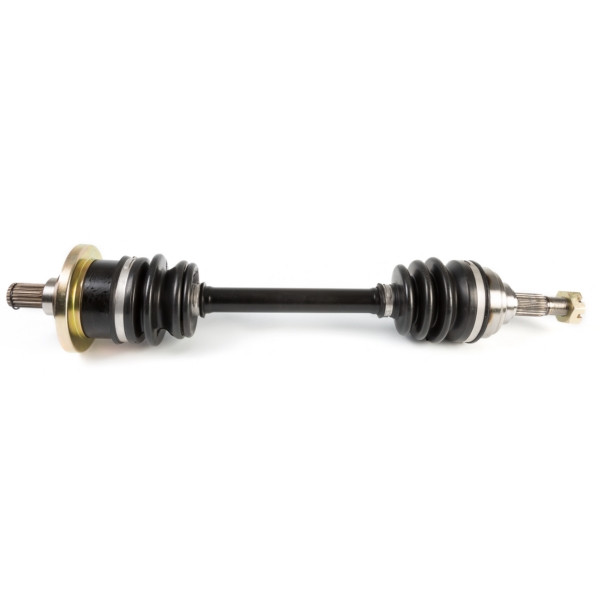 Kimpex Complete Axle Fits Arctic cat - 416044
