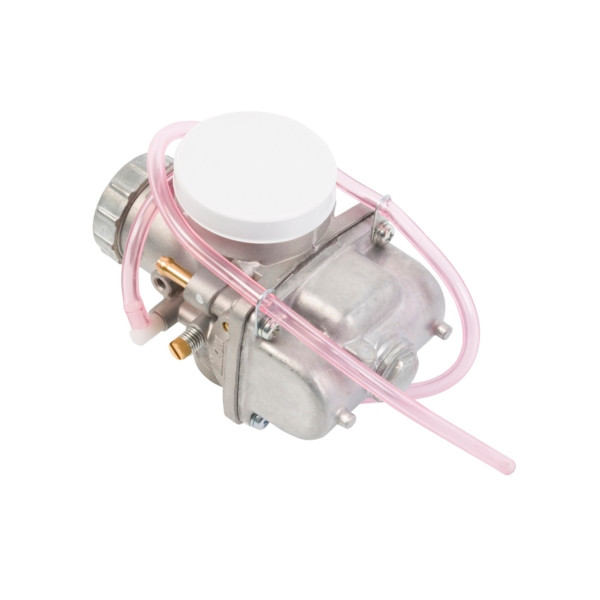 Mikuni Carburetor - 300550