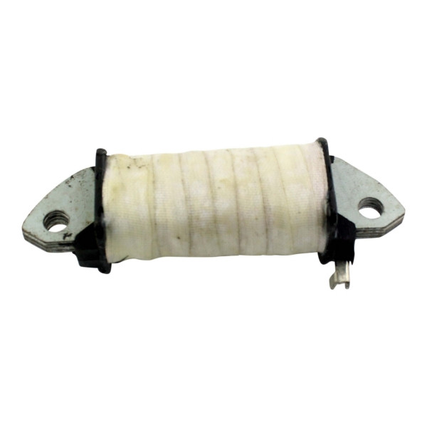 Kimpex HD Ignition/Stator Coil HONDA - 225151 - 225151