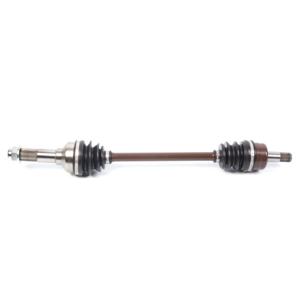 All Balls 6 Ball Heavy Duty Axle YAMAHA - 214590