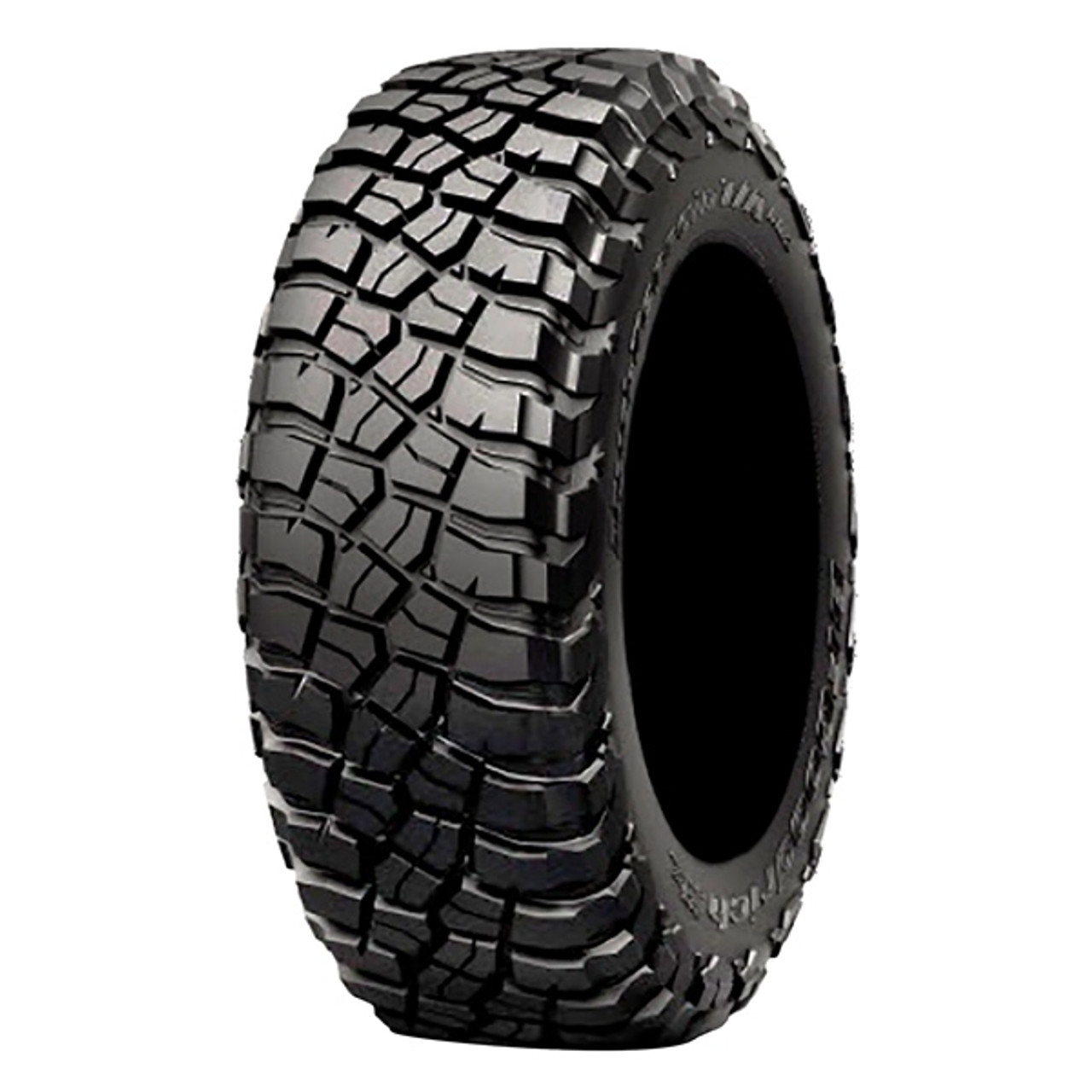 BFGOODRICH Tire KM3 UTV - 32x10R14 - 311130