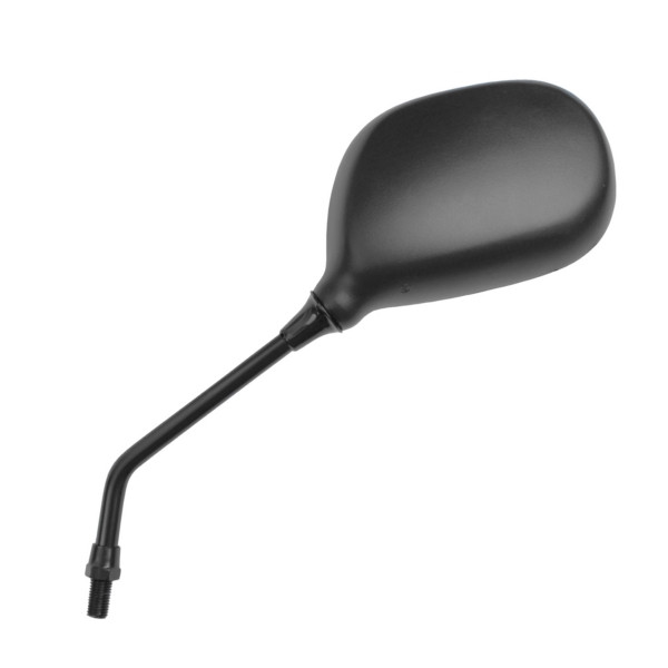 Ken Sean ATV Universal Mirror 16040 Bolt-on a Clamp - 057176