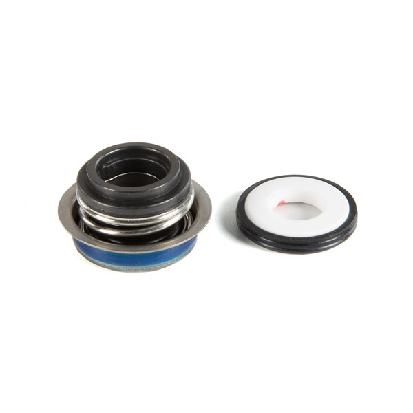 VertexWinderosa Mechanical Water Pump Seal ARCTIC CAT, KAWASAKI, SUZUKI, YAMAHA - 159239