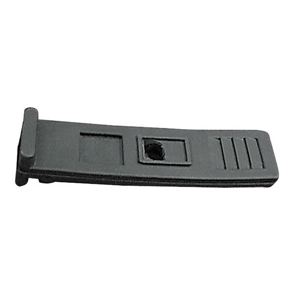 Kimpex Hood Clamp Ski-doo - 284108