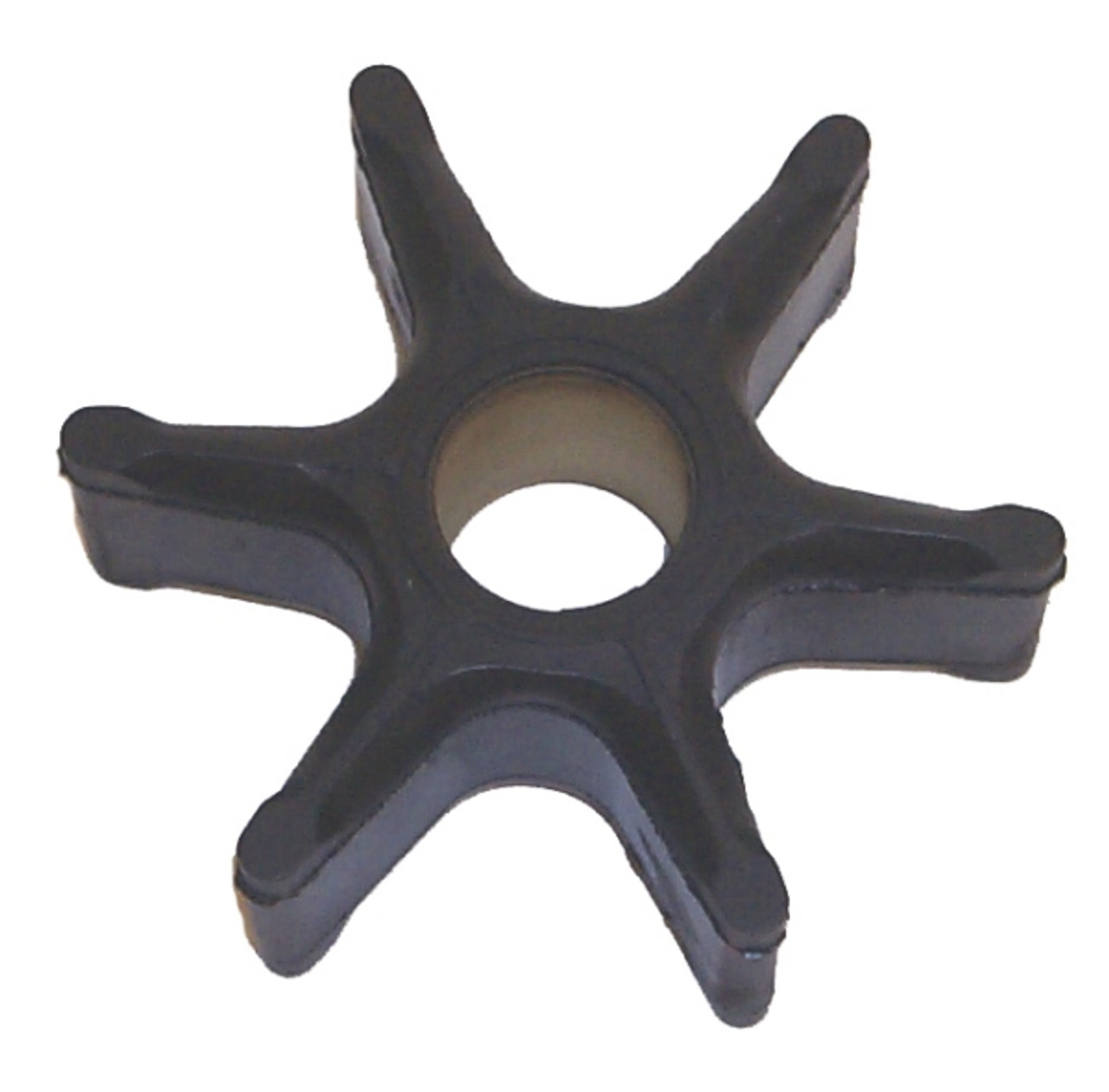 Sierra Impeller 18-3071 Fits Yamaha - 722466