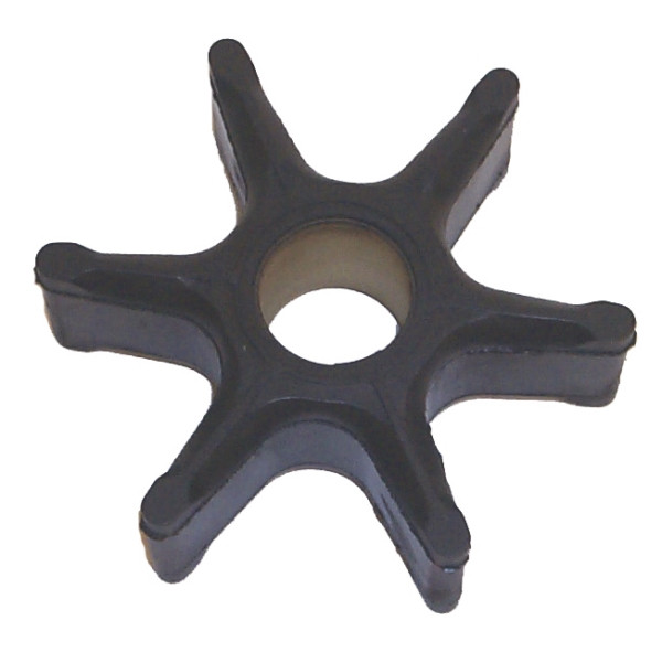 Sierra Impeller 18-3071 Fits Yamaha - 722466