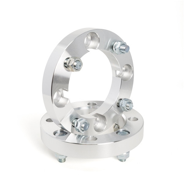 Kimpex Wheel Spacer N/A - 194936