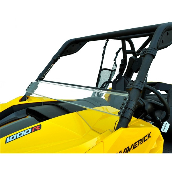 Direction 2 Tilt Windshield CAN-AM (BRP) - 175288