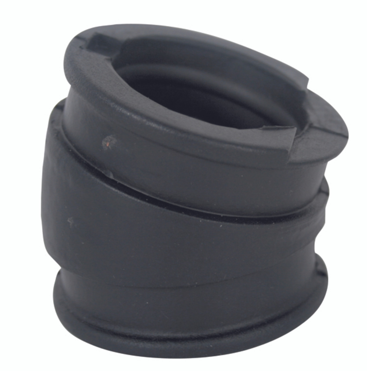 Kimpex Carburetor Adapter Mounting Flange Fits Ski-doo - 301702