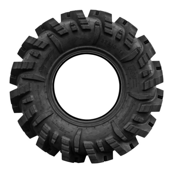 Super ATV Intimidator Tire - 30x10-14 - 315080
