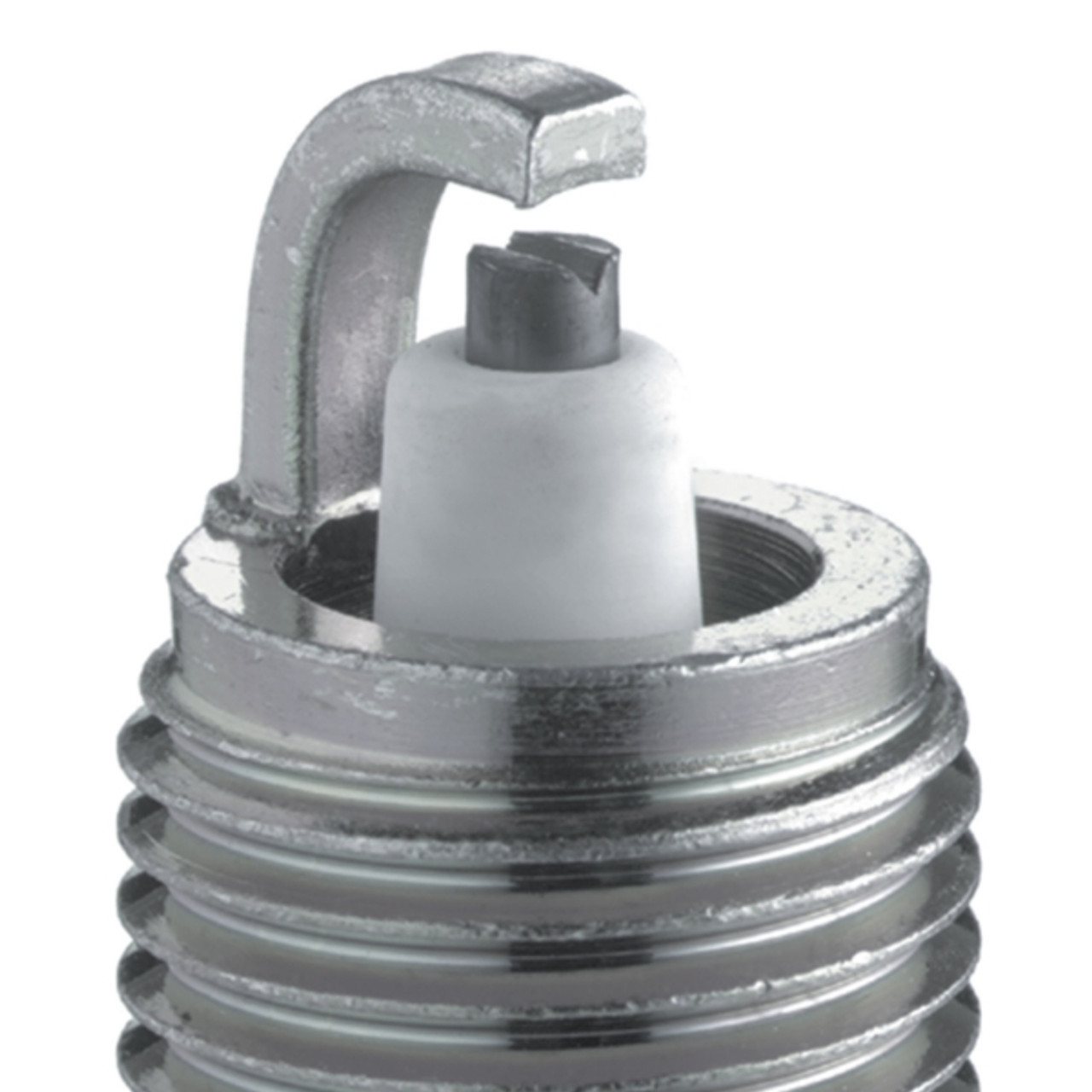 NGK V-Power Spark Plug - 900424