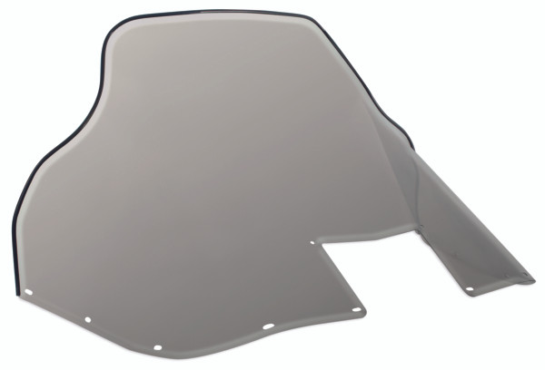 Kimpex Windshield ARCTIC CAT - 274667