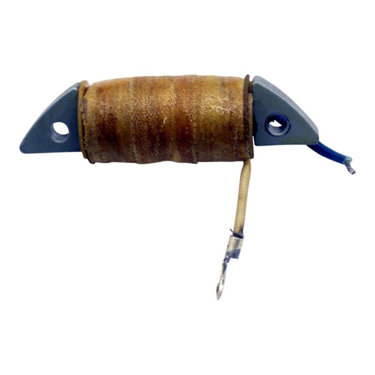 Kimpex HD Ignition/Stator Coil Fits Suzuki, Fits Yamaha, Fits Kawasaki - 225152 - 225152 Kimpex HD Ignition/Stator Coil Fits Suzuki, Fits Yamaha, Fits Kawasaki - 225152 - 225152