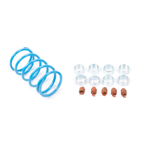 EPI Clutch Kit - Sport Utility YAMAHA - N/A - 294620