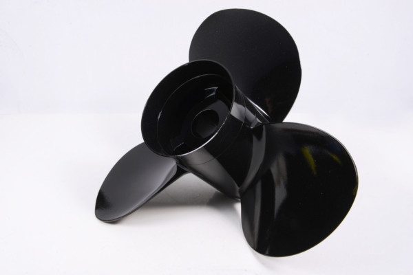 Turning Point Hustler Propeller Aluminum - 733187