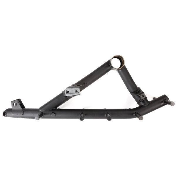 COMMANDER Track Frame - 393005