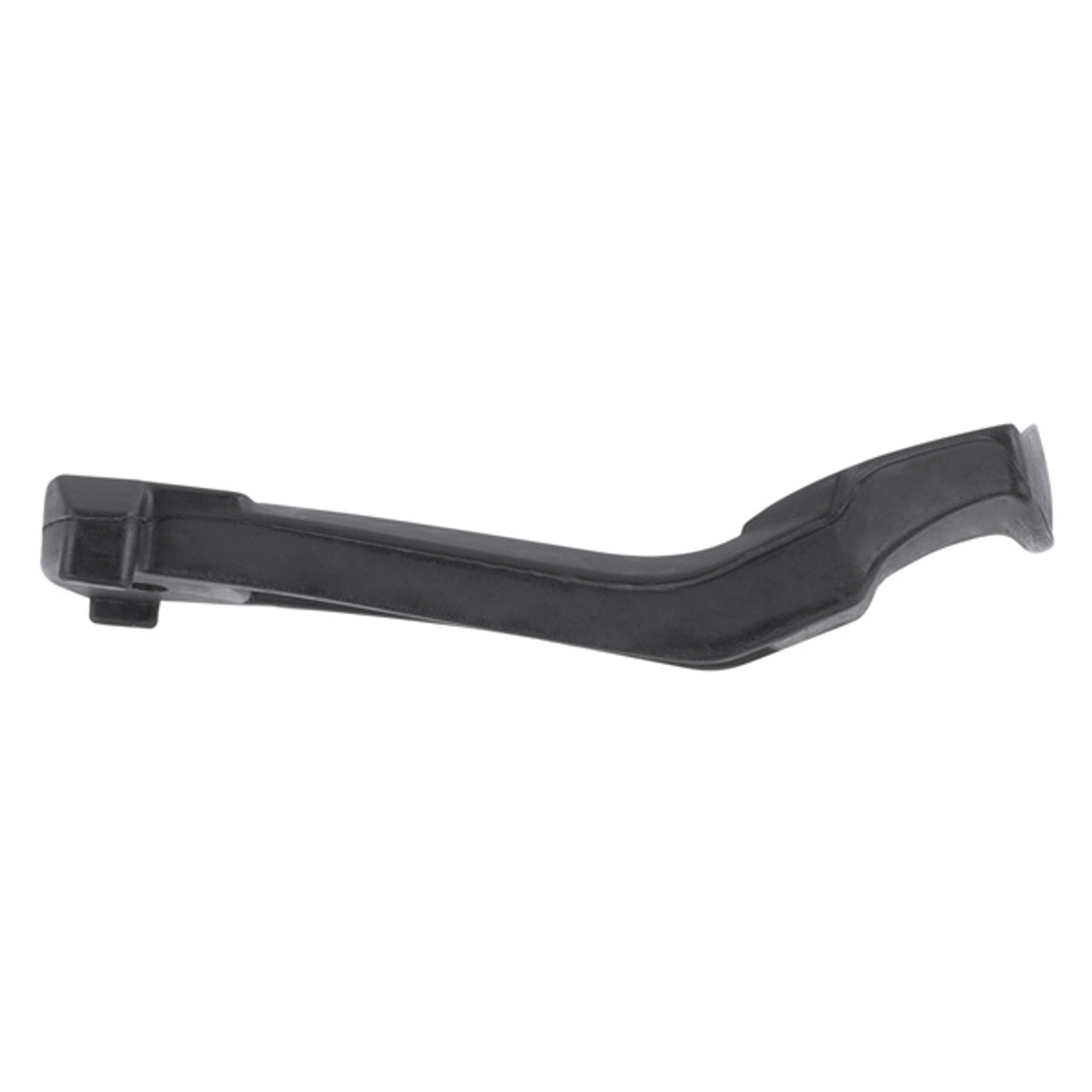 Kimpex Hood Clamp Ski-doo - 284130