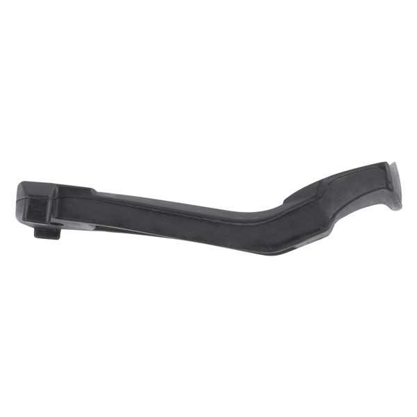 Kimpex Hood Clamp Ski-doo - 284130