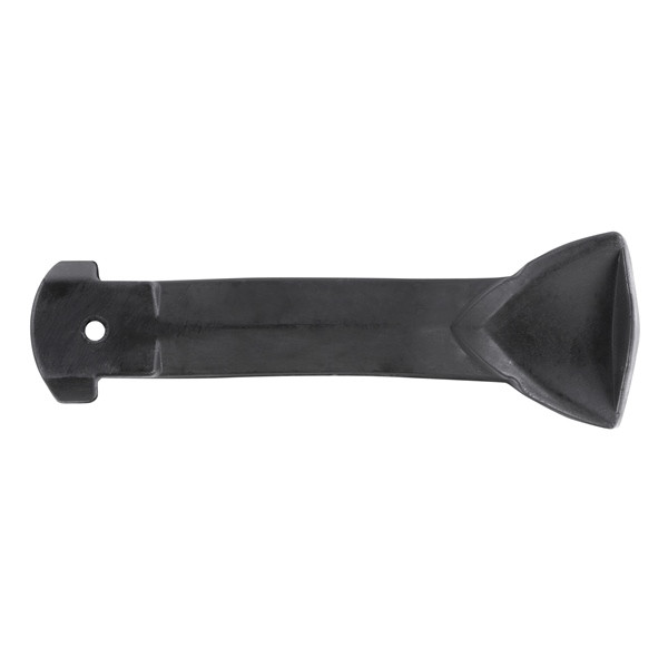 Kimpex Hood Clamp Ski-doo - 284130