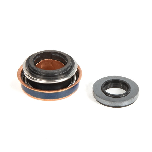 VertexWinderosa Mechanical Water Pump Seal Fits Polaris - 159240