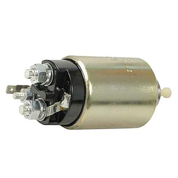 Sierra Starter Solenoid - 775240